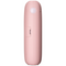 FUJIFILM instax mini Link 2 Soft Pink