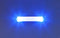 Faller - Knipperlichten elektronica, 20,2 mm, blau - modelbouwsets, hobbybouwspeelgoed voor kinderen, modelverf en accessoires