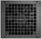 DeepCool PQ850M - ATX Voeding - 850W 80 Plus Gold - Zwart