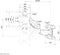 Neomounts WL70-550BL12 - Muurbeugel - Full motion voor 42