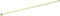 Gloria - 000110.0000 - Verlengstuk A 110 - 100 cm