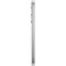 Samsung Galaxy S24+ - Grijs - 256 GB - Fysieke simkaart + eSIM