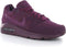 Nike Air Max Command Sneaker Dames - paars