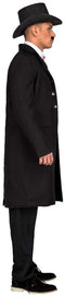 Kostuums voor Volwassenen My Other Me Croupier Vest