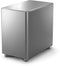 Philips TAW8506/10 - Subwoofer - 150W RMS - Zilver