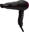 Revlon RVDR5823E3 - Föhn - 2000W - 3 verwarmingsfuncties - Zwart