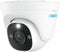Reolink P344 - Beveiligingscamera - 12 MP UHD - 24/7 kleurenopname - PoE