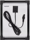 Osram BATTERYcharge SOLAR 10W OSP1000