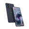 MOTOROLA Moto G86 5G - 256 GB Grijs