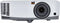 ViewSonic PA503S - SVGA-DLP-projector - 3600 lumen - 3D-ondersteuning