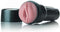 Fleshlight - Pink Lady Touch Vibrerend