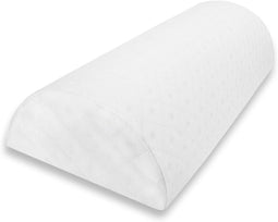 AIWITHPM - Orthopedisch Kniekussen - Traagschuim - Verlicht Pijn Rug Heup Ischias - Xizhen-50