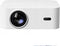 Projektor WANBO X2 Pro