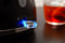 Eldom C245SC - Retro Waterkoker - 1,7L - Wit