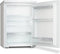 Miele K 4002 D - Tafelmodel koelkast - 109 liter - Energielabel D - Wit