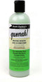 Aunt Jackies Curls & Coils Quench Moisture Intensive Leave in Conditioner - 355 ml