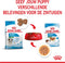 Royal Canin Mini - Puppy - Natvoer Hond - Pouch - 12 x 85 g