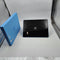 Microsoft Surface Pro 11 - Snapdragon X Elite - 16GB - 512GB - Zwart