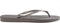 Havaianas Slim Slippers - Grijs