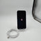 Refurbished iPhone 15 - 128GB - Zwart