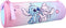 Lilo & Stitch Etui