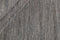 Atlas Grey Beige Vloerkleed - 170x240 - Rechthoek - Laagpolig Tapijt - Industrieel - Beige, Taupe