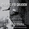 Bishops Green - A Chance To Change - LP - Limited Edition