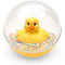 Fisherprice Watervriendje - Eendje in bal