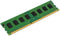 Goodram GR2400D464L17/16G - RAM Geheugen - 16 GB DDR4 2400 MHz - (1x)