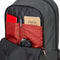 Case Logic Era ERABP116 - Rugzak - 15,6 inch - PFAS-vrij - Grijs Zwart