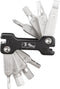 M-Wave M-wave mini multi tool 12 delig 880955