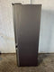 Samsung RB34C600DSA - Koel-vriescombinatie - 344 liter - No Frost - Zilver