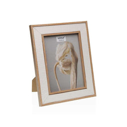 Fotolijstje Versa Hout MDF Vintage