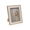 Fotolijstje Versa Hout MDF Vintage