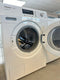 Miele WKJ131 WPS - Wasmachine 8 kg - PowerWash 2.0 - Lotuswit