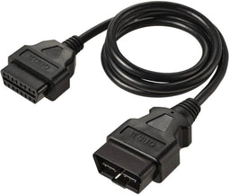 VOLTCRAFT VC-OBD 71-100 OBD II verlenging