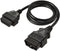 VOLTCRAFT VC-OBD 71-100 OBD II verlenging