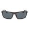 Zonnebril Heren BMW BW0047-P 6109D