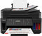Canon PIXMA G7050 - Inkjetprinter - 4-in-1 met ADF en MegaTank (3 inktflessen)