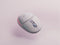 Logitech G705 - Gaming Muis - Optisch 8200 DPI - Wit