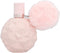 Ariana Grande Sweet Like Candy 100 ml - Eau de Parfum - Damesparfum