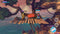 LEGO Brawls - Nintendo Switch - 4v4 gevechten en co-op modus (2020)