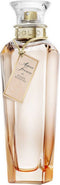 Adolfo Dominguez - Damesparfum Agua Fresca Rosas Blancas Adolfo Dominguez EDT - Vrouwen - 200 ml