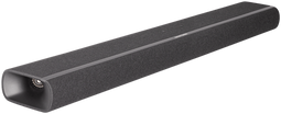 Harman Kardon Enchant 900 - Soundbar - 3D-surroundsound Dolby Atmos® - zwart