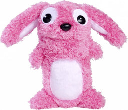 Nicotoy - ScreamerZ Rabbit - Konijn - Knuffel - Pluche - Grappig - Geluid