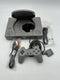 Sony Playstation 1 - Classic Console Set - Inclusief originele controller en HDMI-kabel