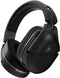 Turtle Beach Stealth 700 Gen 2 MAX - Draadloze gamingheadset - Superhuman Hearing - Zwart