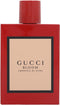 Gucci - Gucci Bloom Ambrosia di Fiori Eau De Toilette 100ML
