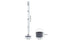 Home & Comfort Spin mop dweilsysteem voor moeiteloos reinigen
