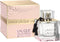 Lalique L'Amour - 100ml - Eau de parfum